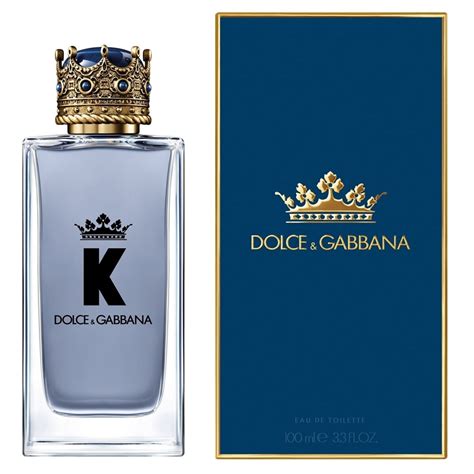 dolce gabbana king 200ml|d&g king perfume price.